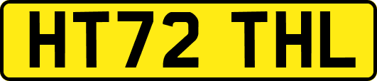 HT72THL