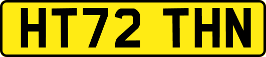 HT72THN