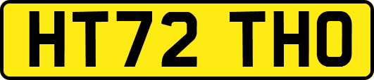 HT72THO
