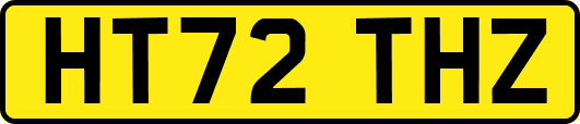 HT72THZ