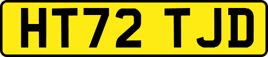 HT72TJD