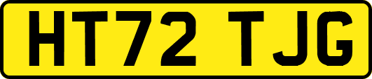 HT72TJG