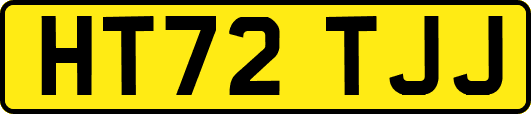 HT72TJJ