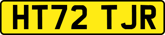 HT72TJR