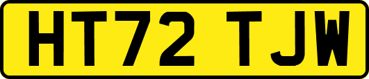 HT72TJW