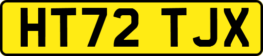 HT72TJX