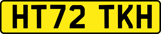 HT72TKH