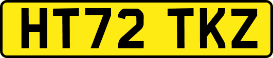 HT72TKZ