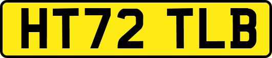HT72TLB