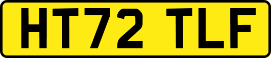 HT72TLF