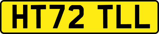 HT72TLL