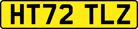 HT72TLZ