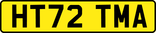 HT72TMA