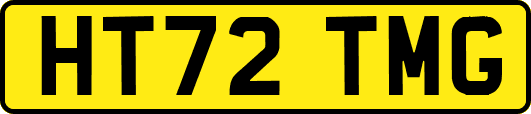 HT72TMG