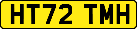HT72TMH