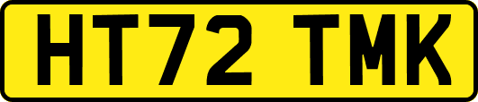 HT72TMK