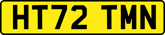 HT72TMN
