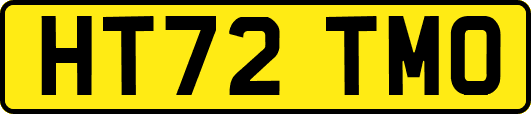 HT72TMO