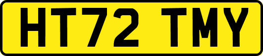 HT72TMY