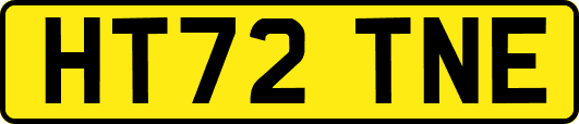 HT72TNE