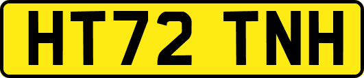 HT72TNH