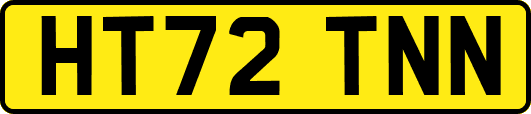 HT72TNN