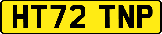 HT72TNP
