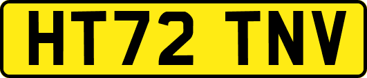 HT72TNV