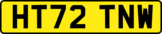 HT72TNW