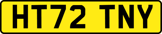 HT72TNY