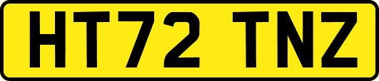 HT72TNZ
