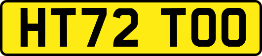 HT72TOO