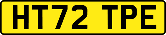 HT72TPE