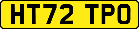 HT72TPO