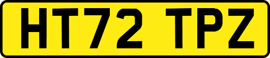 HT72TPZ