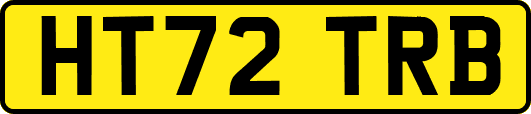HT72TRB