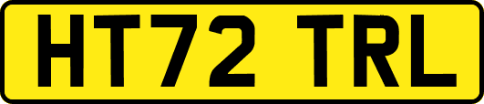 HT72TRL