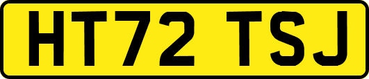 HT72TSJ