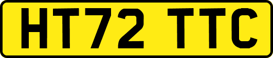 HT72TTC