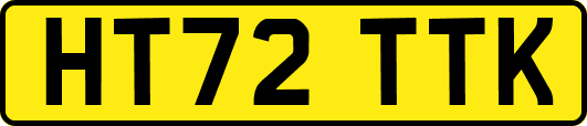HT72TTK