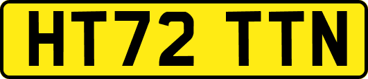 HT72TTN