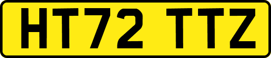 HT72TTZ