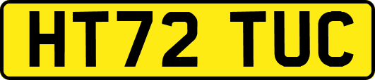 HT72TUC