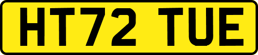 HT72TUE