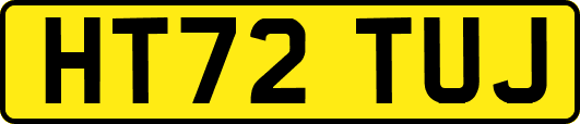 HT72TUJ
