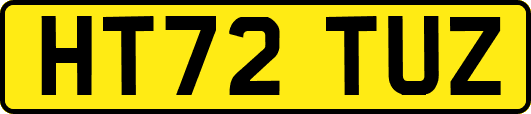 HT72TUZ