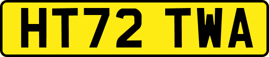 HT72TWA