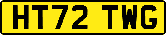 HT72TWG