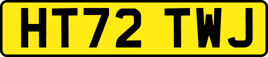 HT72TWJ