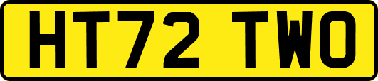 HT72TWO